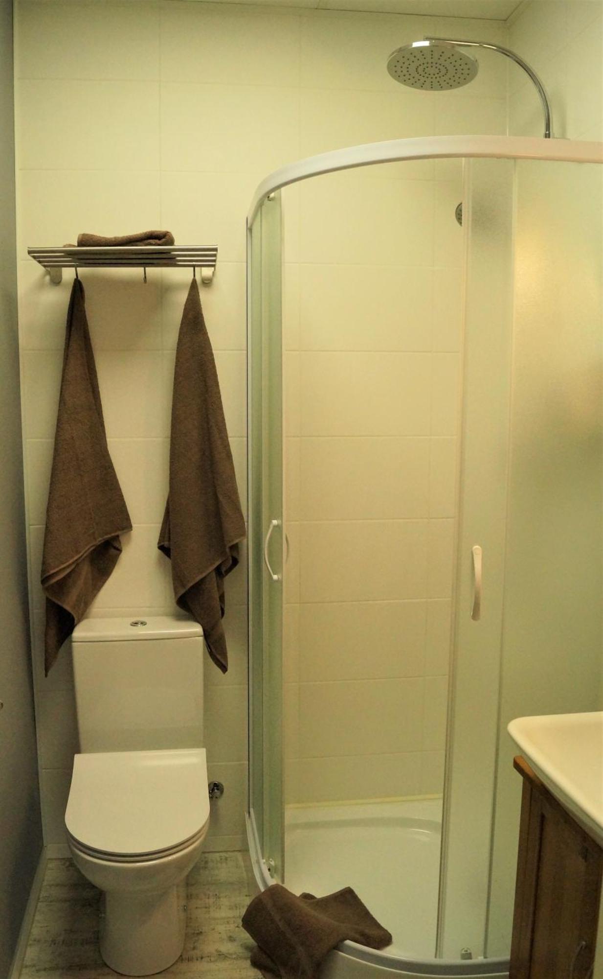 Daba Mini Hotel Riga Kamer foto