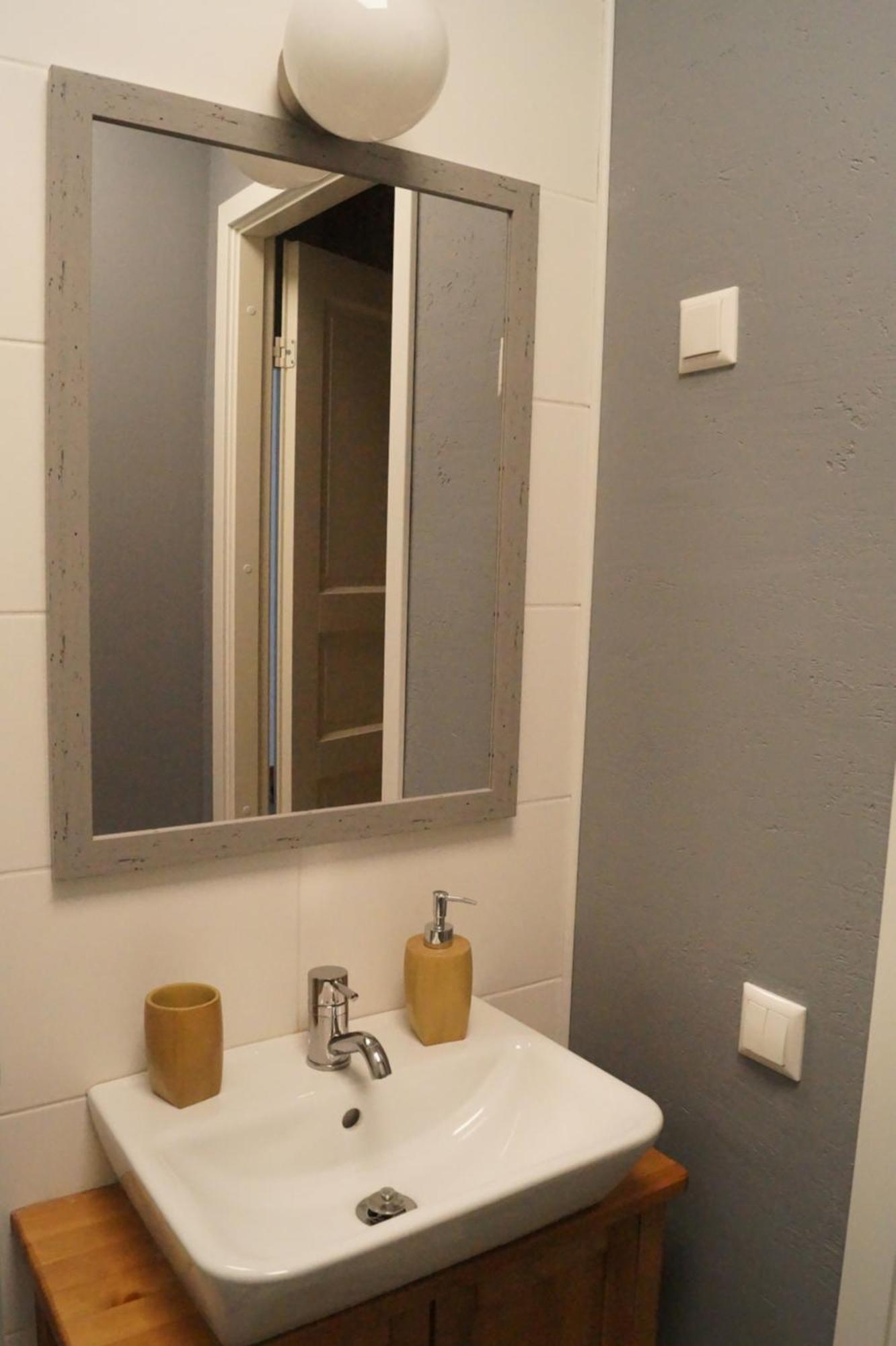 Daba Mini Hotel Riga Kamer foto