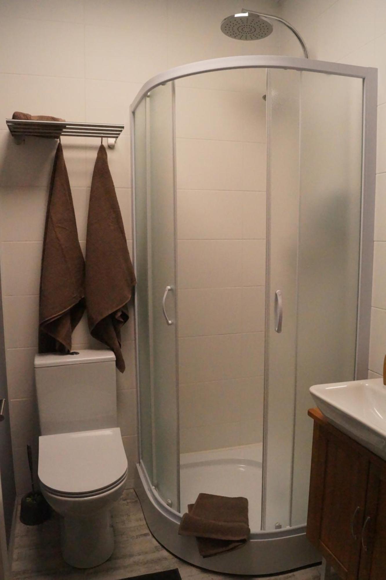Daba Mini Hotel Riga Kamer foto